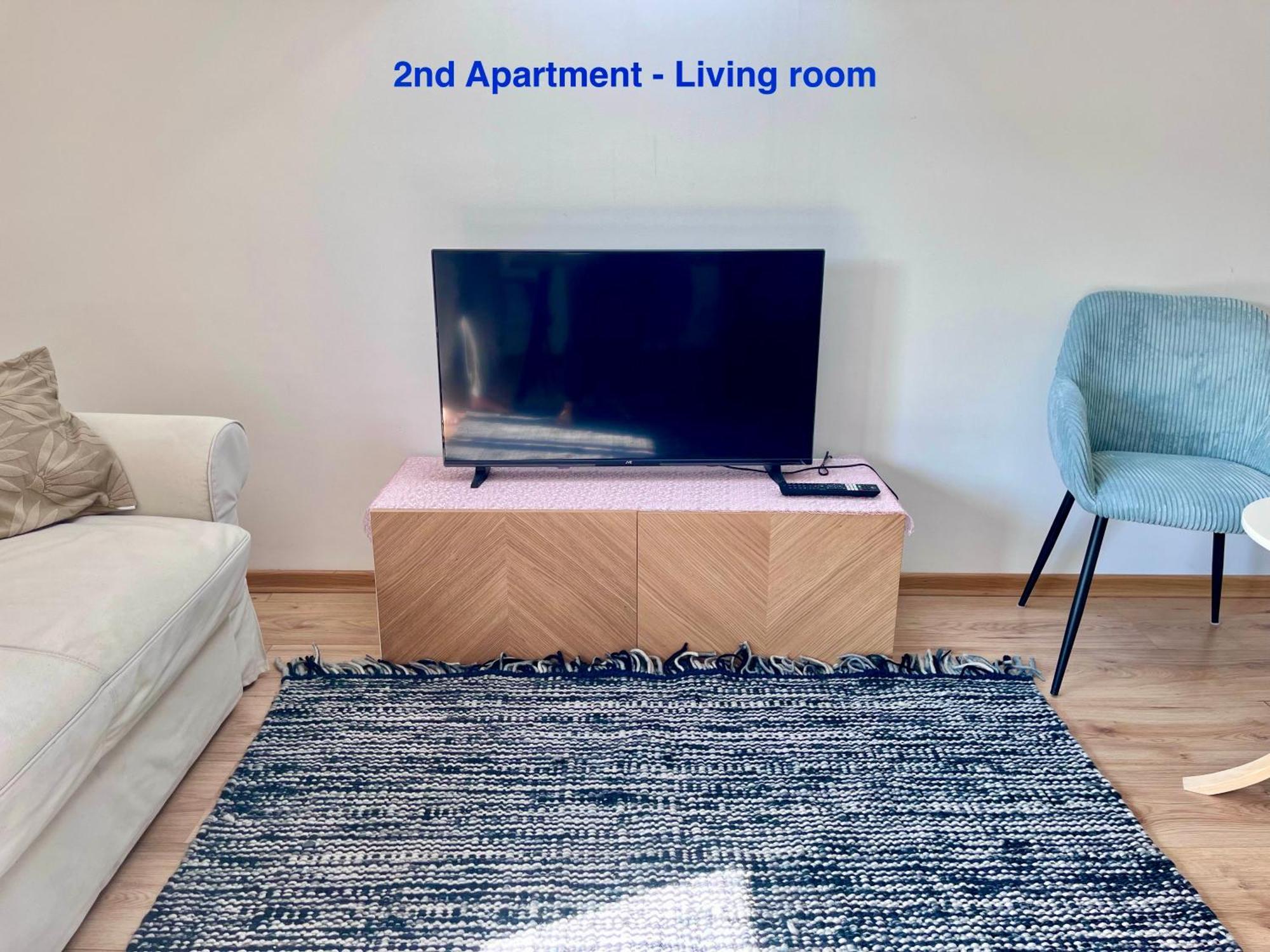 Cozy Apartment Near Vienna Airport Швехат Екстериор снимка